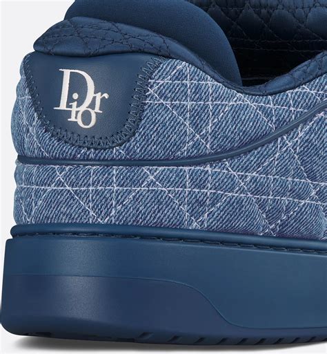 baskzt dior